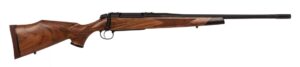 WEATHERBY 307 ADVENTURE SD 7MMBC 20"