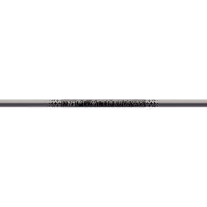 Easton Platinum Plus Shafts 1416 1 doz.