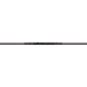 Easton Platinum Plus Shafts 1616 1 doz.