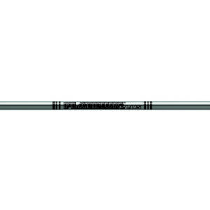 Easton Platinum Plus Shafts 2213 1 doz.
