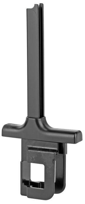 ETS C.A.M. Universal Rifle Magazine Loader polymer multi-caliber speed loader