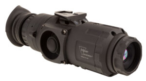 Trijicon IR-PATROL M300W thermal monocular black 1x 19mm 640x480