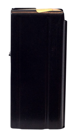 Inland MFG CLP3015 M1 Carbine  Magazine Black Detachable 15rd 30 Carbine