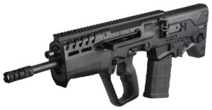 IWI Tavor 7 .308 / 7.62x51 16.5 inch bullpup rifle black flattop