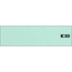 Bohning Blazer Arrow Wraps Reflective 4 in. 13 pk.