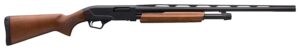 WINCHESTER SXP FIELD 20/28 BL/WD 3"