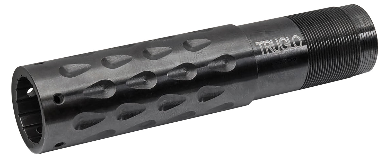 Truglo TG188X Head-Banger 20 Gauge Turkey Choke - Alexander's