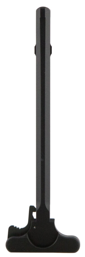 Aim Sports XDBOCHGA AR  Black Anodized Aluminum for AR-Platform