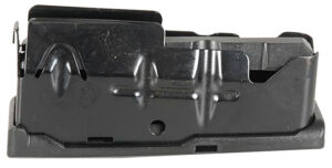 Savage 55119 3-round detachable magazine for Savage 110FC/111FC, .338 Win Mag / 7mm Rem Mag