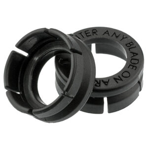 Rage Shock Collars SC/Xtreme/Hypodermic 15 pk.