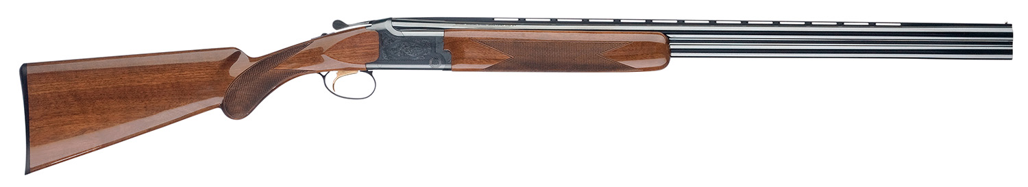 Browning Citori Lightning 12ga 26″ 3″ Polished Blued RH