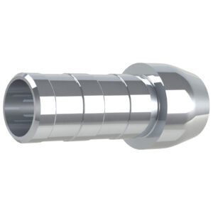 Gold Tip Accu-Bushing GTO Nock Kinetic 200-340 12 pk.