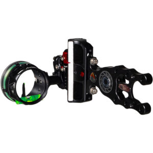 Axcel AccuTouch HD Sight AVX-31 1 Pin .010 RH/LH