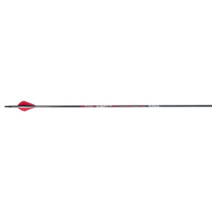Victory VAP Sport Arrows 350 Raptor Vanes 6 pk.
