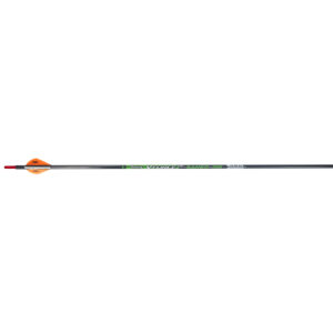 Victory VForce Gamer Arrows 400 Blazer Vanes 6 pk.