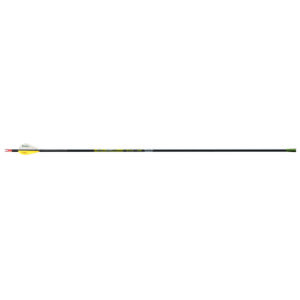 Victory VAP Elite Arrows 350 Blazer Vanes 6 pk.