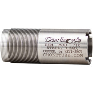 Carlsons Remington Choke Tube Modified 12 ga.