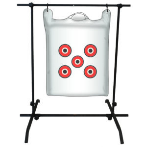 Muddy Deluxe Target Holder