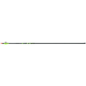 Victory RIP XV Gamer Arrows 300 Blazer Vanes 6 pk.