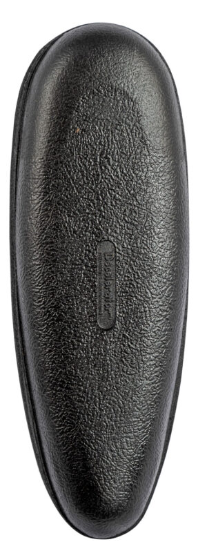 Pachmayr SC100 Decelerator Sporting Clay recoil pad large black for shotgun