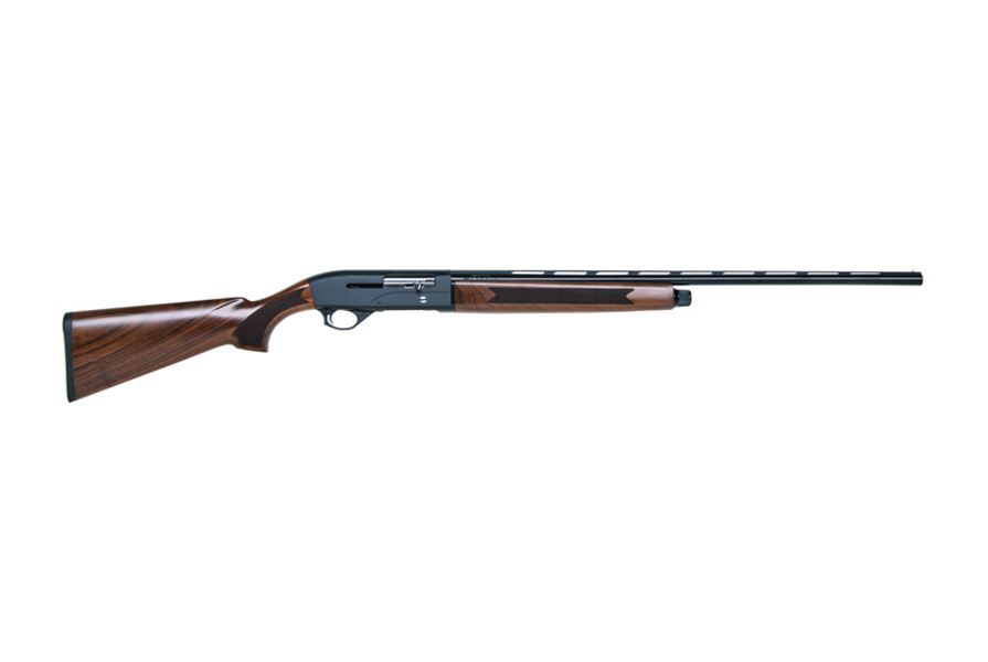 Mossberg SA-28 28 Gauge 26″ Vent Rib Walnut