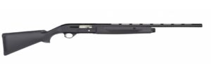 Mossberg SA-28 28 Gauge 26 in vent rib matte blue with black synthetic stock, right hand