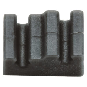 TenPoint Cable Saver Forward Draw