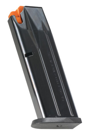 Beretta PX4 Storm 40 S&W 10rd detachable steel magazine