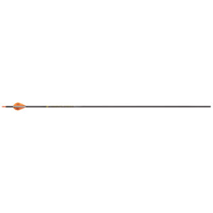 Victory VAP TKO Elite Arrows 350 2 in. Vanes 6 pk.