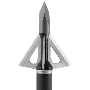 Wasp Drone Broadheads 3 Blade 125 gr. 3 pk.