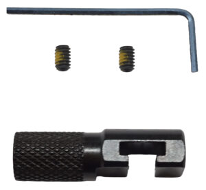 GrovTec GTHM70 blued steel hammer extension for Marlin Lever Actions 1957-1982