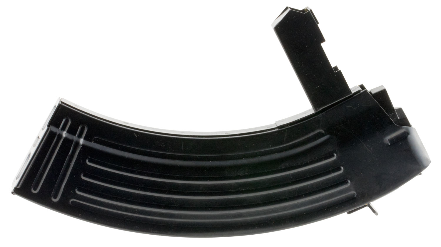 ProMag SKS 30rd 7.62x39 blued steel detachable magazine