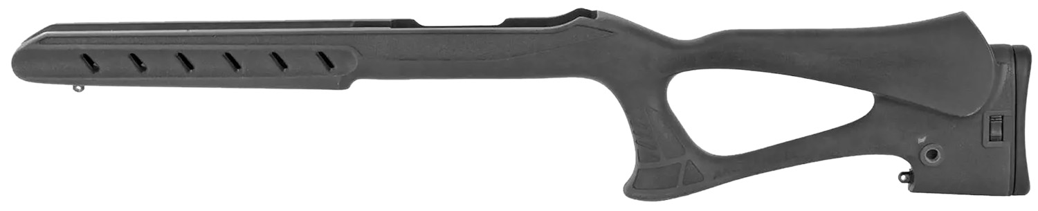 Archangel AATS1022 Deluxe Target Stock — Ruger 10/22