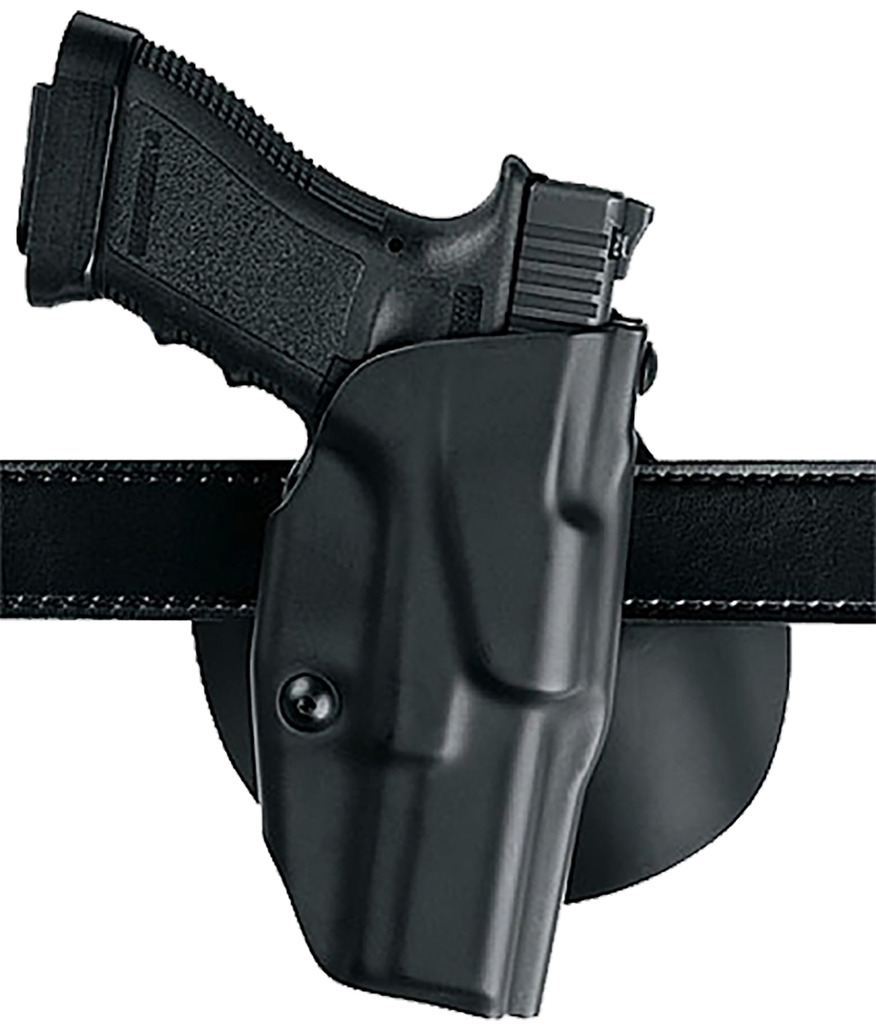 Safariland 6378149411 ALS Paddle Holster Springfield XD 5