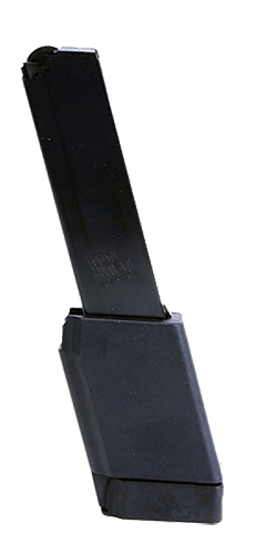 ProMag 15-round .40 S&W magazine for Hi-Point 4095TS carbine
