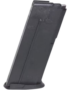 MasterPiece Arms MPA 20rd 5.7x28mm magazine for Defender black polymer