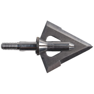Swhacker RazorSeries Broadheads 4 Blade 100 gr. 1 in. 3 pk.