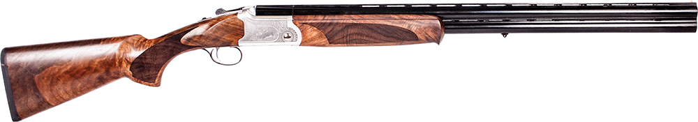 ATI Cavalry SX 12 Gauge 28″ Over/Under Shotgun