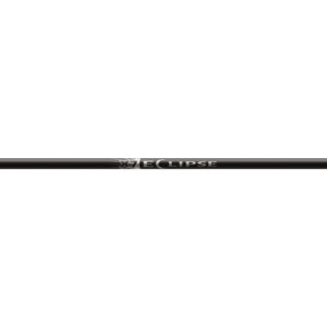 Easton X7 Eclipse Shafts 2114 1 doz.