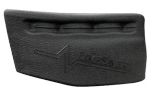 Limbsaver AirTech Slip-On Recoil Pad Small 1 inch Black