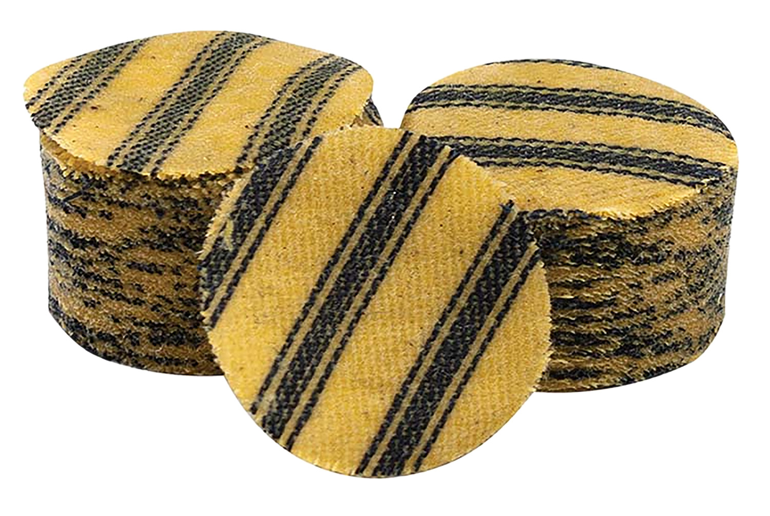 Turner Fabrications Traditions A1286 EZ Clean 2 pillow ticking cleaning patches, cotton, 100 pack