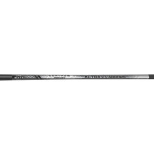 Altra Centrum 166 Premier Shafts .001 400 1 doz.