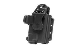 Alien gear AGH PHOTON holster fits SIG P365 FUSE black product image