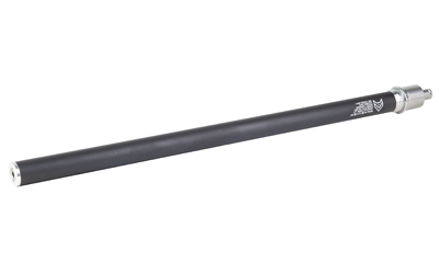 Angstadt Arms Vanquish 22 18″ Ported Suppressed Barrel (.22 LR)