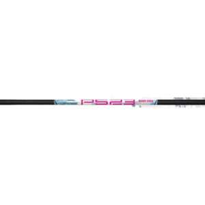 Black Eagle PS23 Signature Series Shafts 300 1 doz.