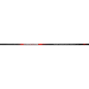 Black Eagle Carnivore Shafts .003 400 1 doz.