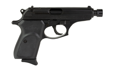 Bersa Thunder 380 ACP Threaded Barrel — image 2