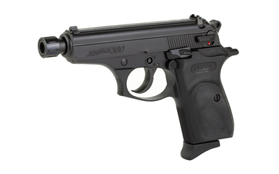 Bersa Thunder 380 ACP Threaded Barrel — image 3