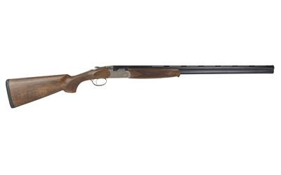 Beretta 686 Silver Pigeon I 28 Gauge 28″ Over/Under — image 2