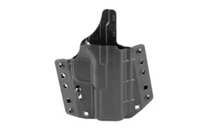 BRAVO BCA SPRGFLD HELLCAT PRO OWB RH